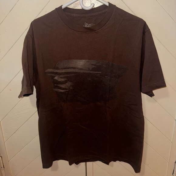Travis Scott Utopia Album Merch - MEDIUM - Picture 1 of 4